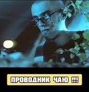 Необычная комната в смоленской квартире
