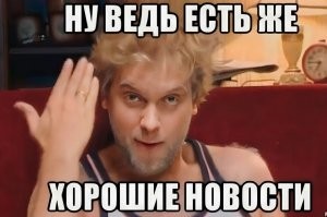 Участковый в Коми прошёл три километра с умирающим лосёнком на руках, чтобы спасти кроху
