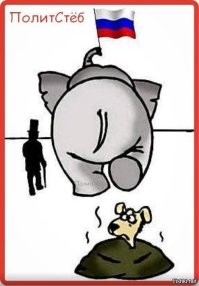 Эстония хочет поставить Россию на колени, пропажа пограничных буйков и как Нарва оказалась в Эстонии