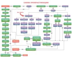 Не ищите здесь смысл. Здесь в основном маразм