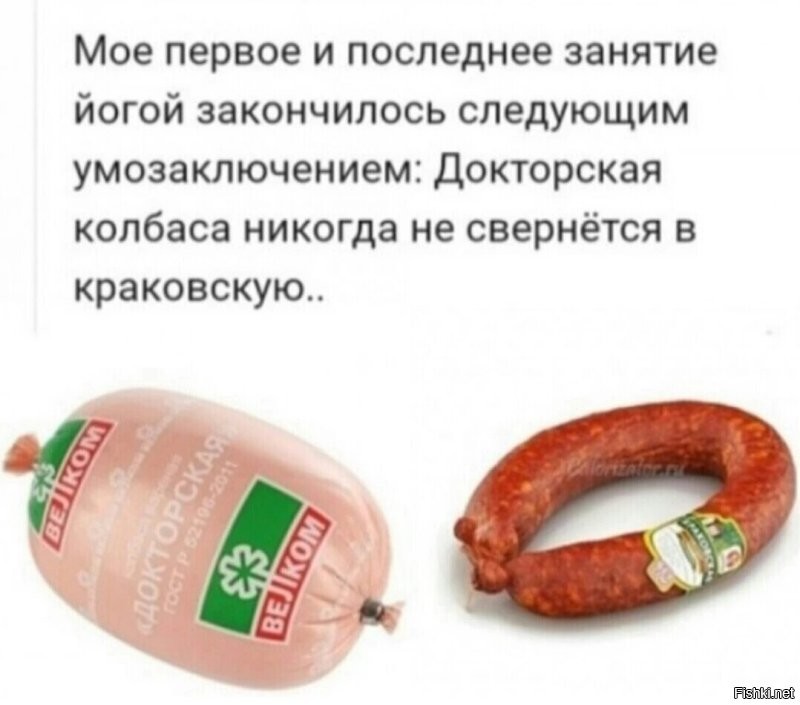 15 дизайнеров, заслуживающих аплодисментов за свою креативность