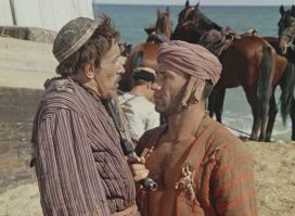 "Юмористический рассказ" - где смеяться то?
Не пиши больше, не надо...