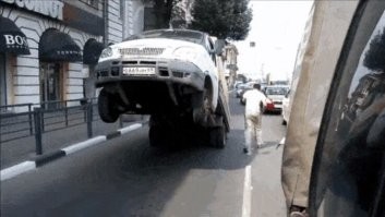 Скажите, один я ниуя не понял?