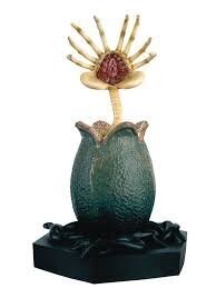 Намешалось&nbsp;