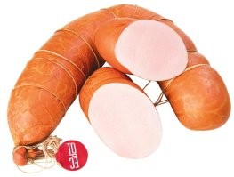 Хватит отговорок.