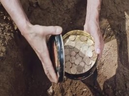 По совету друзей решил приобрести автомобиль "москвич"....