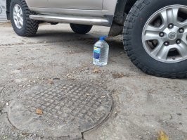 АвтоВсячина