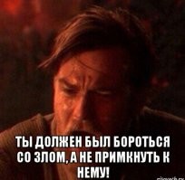 "У меня ничего нет, я сельский житель": в гараже арестованного силовика в Екатеринбурге нашли несколько элитных машин