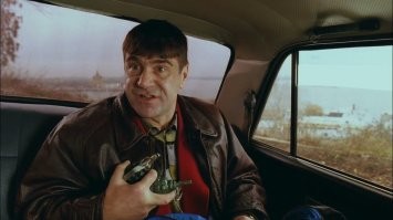 В лифте многоквартирного дома в Краснодаре школьники взорвали петарду