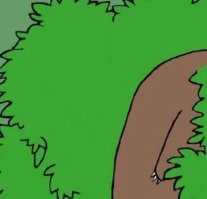 Интересные фотографии времен СССР