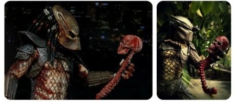 Скрины из соцсетей&nbsp;&nbsp;&nbsp;&nbsp;&nbsp;&nbsp;&nbsp;&nbsp;&nbsp;&nbsp;&nbsp;&nbsp;