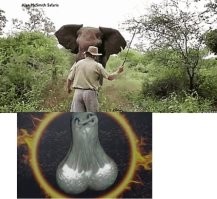 Наверное повторюсь, но это так!