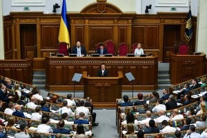 По мне так это место самое мерзкое в мире...