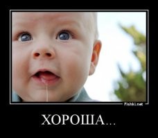 Охранница Дженнифер Лопес затмила звезду и произвела фурор в социальных сетях