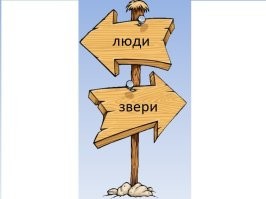 В Госдуму внесли законопроект о праве регионов и образовательных учреждений самостоятельно запрещать никабы