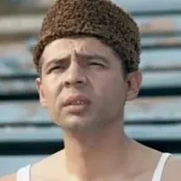 Нет, а как иначе бензин ослиной мочой разбавить?