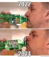 вбок повернуть не?