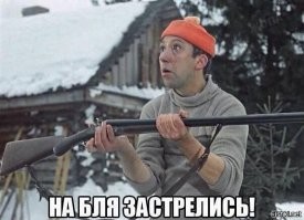 В Госдуму внесли законопроект о праве регионов и образовательных учреждений самостоятельно запрещать никабы