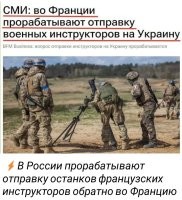 Чё там прорабатывать? 
Складывать у посольства. Дальше пусть сами разбираются.