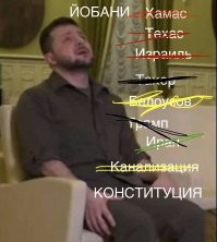 Политический мониторинг (341)