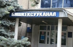 В  рекламе, как и в искусстве, нет границ: 18 смешных примеров