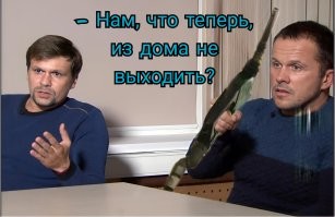 В США после дозаправки разбился американский истребитель пятого поколения F-35B Lightning II