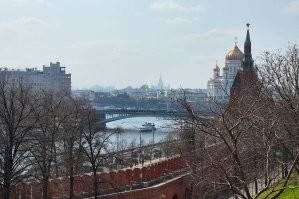 Бывали. 13.04.2014.