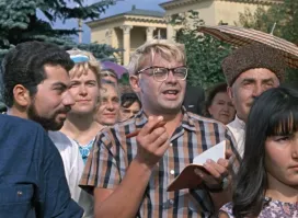 Разбегался тут, можно помедленнее, я же записываю...