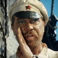 И пошли они долбиться от Лондона до Сингапура...