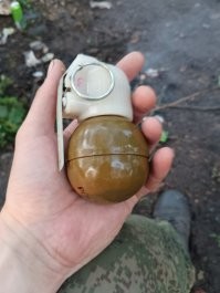 Мой инстаграмм: