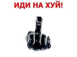 На 75 см выше: недавно построенному дому грозит снос