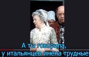 Вышел из дзен-режима: московский психотерапевт разгромил квартиру в Таиланде, хозяйка которой отказалась возвращать залог в рублях