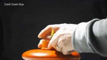 Просто гифки, всякие и&nbsp;разные