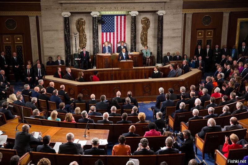 Эти не лучше. А то и похуже.