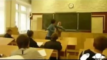 Современные дети - они ИНЫЕ
К труду не приучены
Вообще ни к чему не приучены
и ГОСУДАРСТВО это поощряет
О чем там думают в МинОбрНауки ?
.