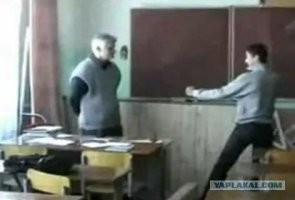 Современные дети - они ИНЫЕ
К труду не приучены
Вообще ни к чему не приучены
и ГОСУДАРСТВО это поощряет
О чем там думают в МинОбрНауки ?
.