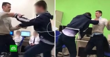 Современные дети - они ИНЫЕ
К труду не приучены
Вообще ни к чему не приучены
и ГОСУДАРСТВО это поощряет
О чем там думают в МинОбрНауки ?
.