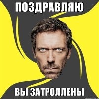 "Забыла крем, чтобы у малого лицо не треснуло": блогер показала, что кладёт в ланч-бокс сыну в школу - и получила шквал комментариев
