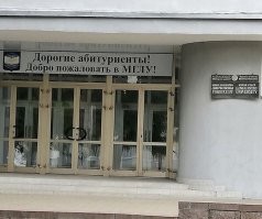 В  рекламе, как и в искусстве, нет границ: 18 смешных примеров