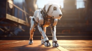 А результат таким будет?