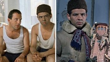 В США после дозаправки разбился американский истребитель пятого поколения F-35B Lightning II