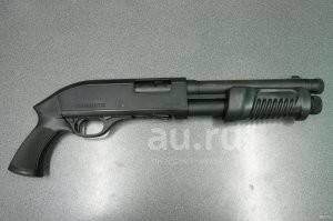 На рыбалку надо правильно снаряжаться