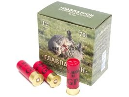 На рыбалку надо правильно снаряжаться