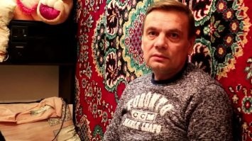 Все поехали на красный?