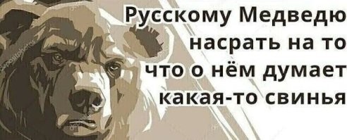 Политический мониторинг (342)
