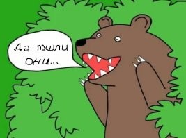 3 сестры взбунтовались против строгих запретов религиозной семьи и ушли в секс-индустрию