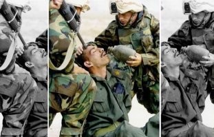 А заголовок и кликбейт? Ну вы как маленький!