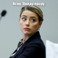 Пять известных актрис, которые умудрились нажить себе целую армию хейтеров