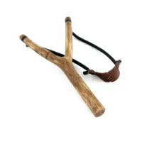 Мать моя женщина! Нахера этот гламур? Простой прач, шарик от подшипника или гайка - и дрон уходит в крутое пике и потом забивается в очко оператору дрона.