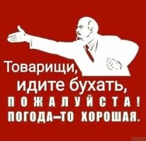 Алабамские признания в любви животным